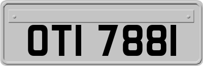 OTI7881