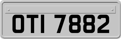 OTI7882