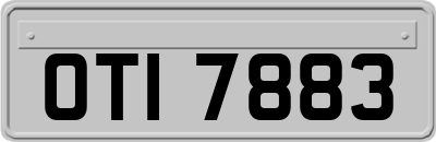 OTI7883