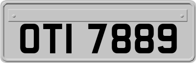 OTI7889