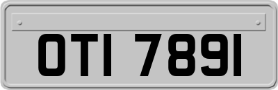 OTI7891