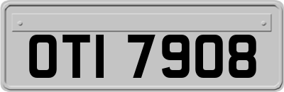 OTI7908