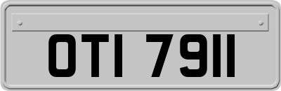 OTI7911
