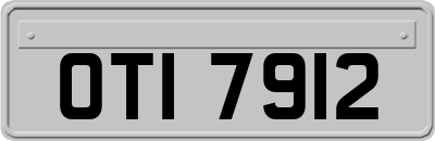 OTI7912
