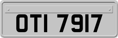 OTI7917