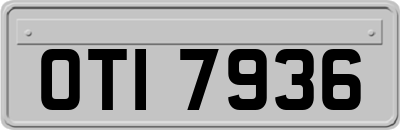 OTI7936