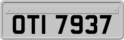 OTI7937