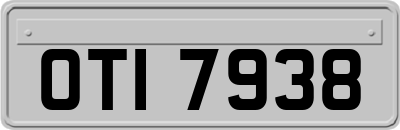 OTI7938