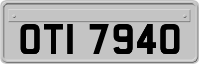 OTI7940