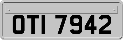 OTI7942