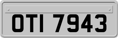 OTI7943