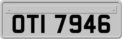 OTI7946