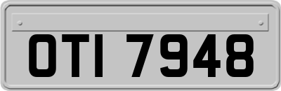 OTI7948