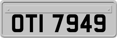 OTI7949