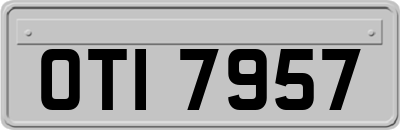 OTI7957