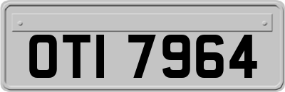 OTI7964