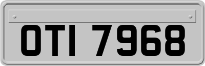 OTI7968