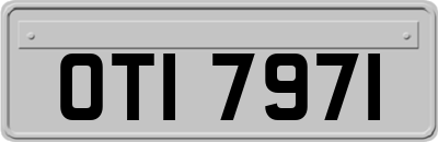 OTI7971