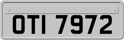 OTI7972
