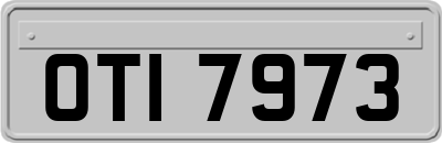 OTI7973