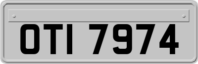 OTI7974
