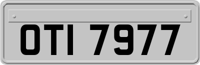OTI7977