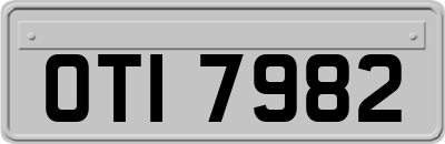 OTI7982