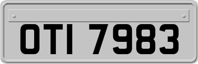 OTI7983