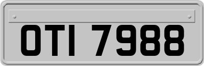 OTI7988