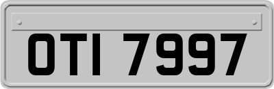 OTI7997