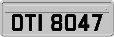 OTI8047