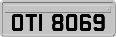 OTI8069