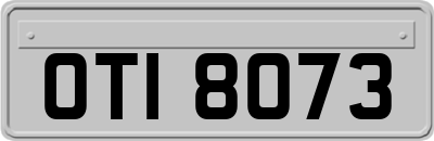 OTI8073