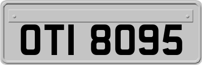 OTI8095