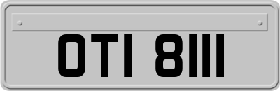 OTI8111