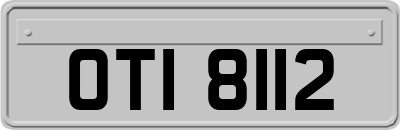 OTI8112