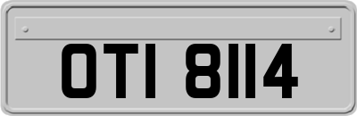 OTI8114