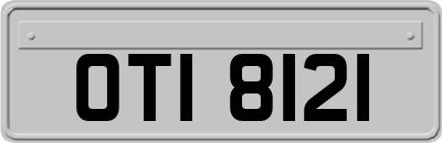 OTI8121
