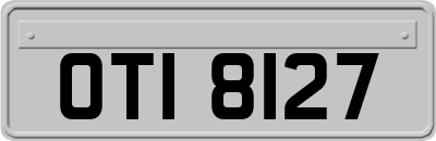 OTI8127