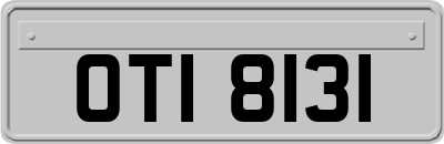 OTI8131