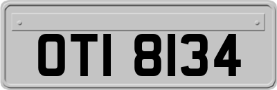 OTI8134