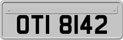 OTI8142