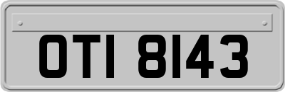 OTI8143