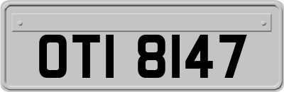 OTI8147