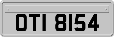 OTI8154