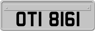 OTI8161