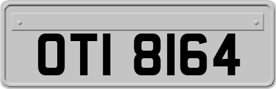 OTI8164