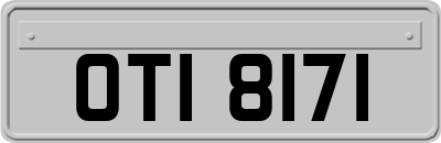OTI8171