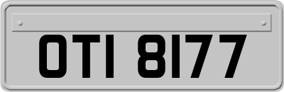 OTI8177