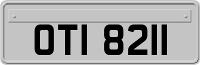 OTI8211